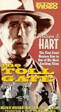 VHS : Toll Gate