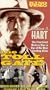 Toll Gate [VHS]