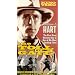 Toll Gate [VHS]