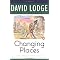 The Must Read Books Harold Bloom would not suggest