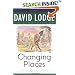 Changing Places