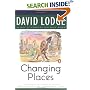 Changing Places