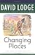 Changing Places