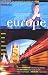 Books : BTG - Europe 2002: The Essential Guide for Backpackers & Budget Travelers