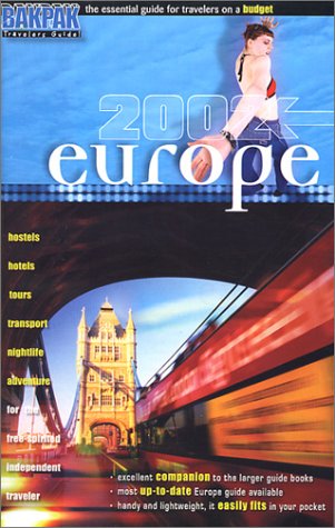 Directories