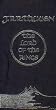 The Lord of the Rings Box set (hardcover)