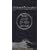 The Lord of the Rings Box set (hardcover)