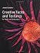 Creative Tucks and Textures for Quilters and Embroiderers