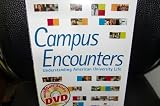 Campus Encounters Student Book