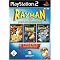 Die sch�nsten Kinderspiele f�r die Playstation 2