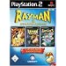 Die sch�nsten Kinderspiele f�r die Playstation 2