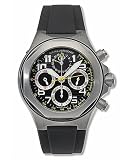 Girard-Perregaux Men's Laureato Evo Watch #80180-21-611-FK6A