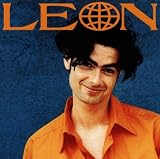 Leon thumbnail