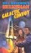Book Helmsman: Galactic Convoy