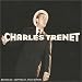 Charles Tr�net
