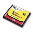 ACP-EP Memory 2GBHigh Speed 40X COMPACT Flash Card