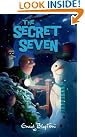 The Secret Seven