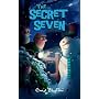 The Secret Seven