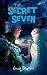Books : The Secret Seven