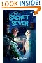 The Secret Seven