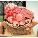 Mothers are Forever Relaxation Gift Basket - Peppermint