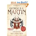 Das Lied von Eis und Feuer 10: Ein Tanz mit Drachen