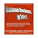 Maximum Effectiveness in Sales