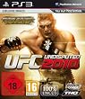 UFC Undisputed 2010