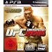 UFC Undisputed 2010