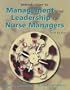Introduction to Management and Leadership for Nurse Managers (3rd Edition)