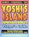 Book Yoshi's Island: Super Mario World 2 Player's Guide (Gaming Mastery)