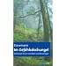 Psychotherapie: Grundlagen und Favoriten
