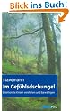Im Gef�hlsdschungel: Emotionale Krisen verstehen und bew�ltigen