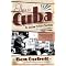 2005 Books read