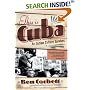 This Is Cuba: An Outlaw Culture Survives