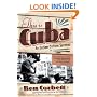 This Is Cuba: An Outlaw Culture Survives