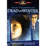 Dead of Winter (1987)