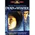 Dead of Winter [DVD] [1987] [Region 1] [US Import] [NTSC]