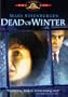 Dead of Winter
