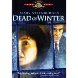 Dead of Winter