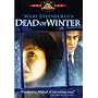 Dead of Winter