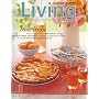 Martha Stewart Living, August 2006 Issue