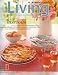 Martha Stewart Living, August 2006 Issue