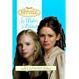 Jo Makes a Friend (Portraits of Little Women)
