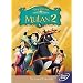 Favourite Disney Films!!