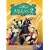 Mulan 2 [DVD] [2004]