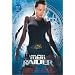 Tomb Raider