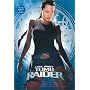 Tomb Raider