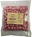 YANKEETRADERS Sanded Cinnamon Balls - 2 Lbs