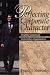 Perfecting Corporate Character: Insightful Lessons for 21st Century Organizations